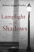 Cover: Lamplight in the Shadows - Matador