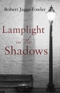 Enlarge image Cover: Lamplight in the Shadows - Matador