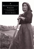 Cover: Mediterranean Valley - Leicester University Press