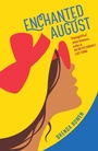 Cover: Enchanted August - Vintage