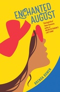 Cover: Enchanted August - Vintage