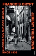 Cover: Franco's Crypt - Vintage