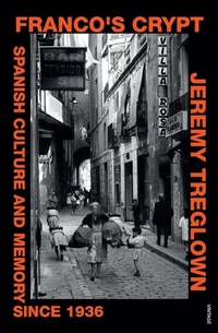 Enlarge image Cover: Franco's Crypt - Vintage