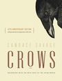 Cover: Crows - Greystone Books,Canada