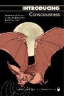 Cover: Introducing Consciousness - Icon Books