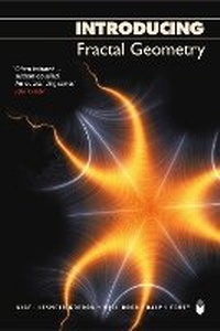 Enlarge image Cover: Introducing Fractal Geometry - Icon Books