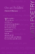 Cover: Oo an Feddirs - Luath Press Ltd