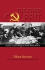 Cover: The Chief Culprit - Naval Institute Press