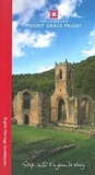 Cover: Mount Grace Priory - English Heritage
