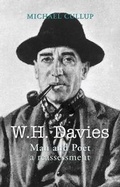 Cover: W.H. Davies - Greenwich Exchange Ltd