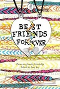 Cover: Best Friends Forever - The Emma Press