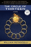 Cover: The Circle of Thirteen - Turner Publishing Company