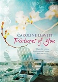 Cover: Pictures of You - Allen & Unwin