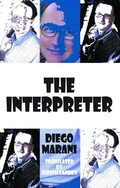 Cover: The interpreter - Dedalus Ltd