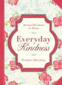 Cover: Everyday Kindness - Barbour Publishing, Inc.