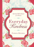 Cover: Everyday Kindness - Barbour Publishing, Inc.