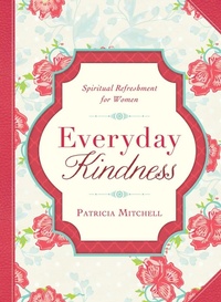 Enlarge image Cover: Everyday Kindness - Barbour Publishing, Inc.