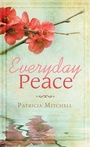 Cover: Everyday Peace - Barbour Publishing, Inc.