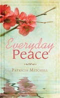 Cover: Everyday Peace - Barbour Publishing, Inc.
