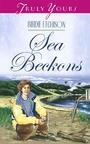 Cover: Sea Beckons - Barbour Publishing, Inc.