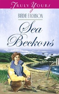 Cover: Sea Beckons - Barbour Publishing, Inc.