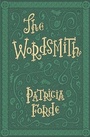 Cover: The Wordsmith - Little Island