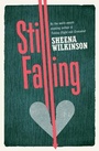 Cover: Still Falling - Little Island