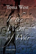 Cover: In the Wake of War - Durpey-Allen Publishing Ltd