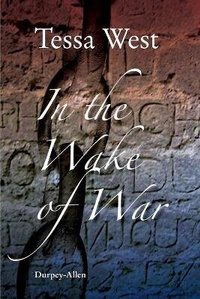 Enlarge image Cover: In the Wake of War - Durpey-Allen Publishing Ltd