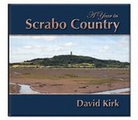 Abbildung von: A Year in Scrabo Country - Cottage Publications