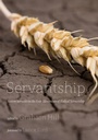 Cover: Servantship - Wipf and Stock Publishers