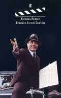 Cover: Pennies from Heaven - Faber & Faber