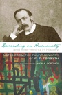 Cover: Descending on Humanity and Intervening in History - Wipf and Stock Publishers