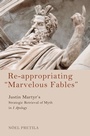 Cover: Re-appropriating "Marvelous Fables" - Wipf and Stock Publishers