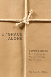 Enlarge image Cover: By Grace Alone - Wipf and Stock Publishers