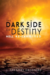 Enlarge image Cover: The Dark Side of Destiny - Wipf and Stock Publishers
