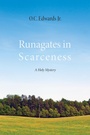 Cover: Runagates in Scarceness - Wipf and Stock Publishers