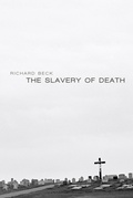 Cover: The Slavery of Death - Wipf and Stock Publishers