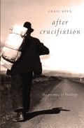 Cover: After Crucifixion - Wipf and Stock Publishers
