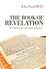 Cover: The Book of Revelation - Wipf and Stock Publishers
