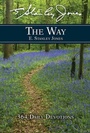 Cover: The Way - Abingdon Press