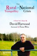 Cover: Rural Tranquillity to National Crisis - 5M Books Ltd