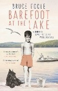 Cover: Barefoot at the Lake - September Publishing