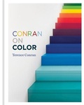 Cover: Conran on Colour - Conran Octopus Ltd