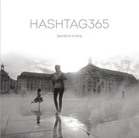 Abbildung von: Hashtag 365 - Clearview