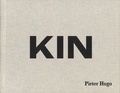 Cover: Kin - Aperture