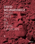 Cover: David Wojnarowicz - Aperture