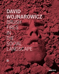 Enlarge image Cover: David Wojnarowicz - Aperture