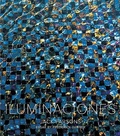 Cover: Iluminaciones - George F. Thompson