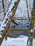 Cover: A Year in Rock Creek Park - George F. Thompson